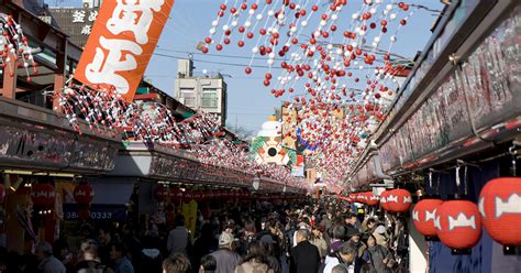 東京旅行 年末年始におすすめの旅行・ツアー特集｜日本旅行