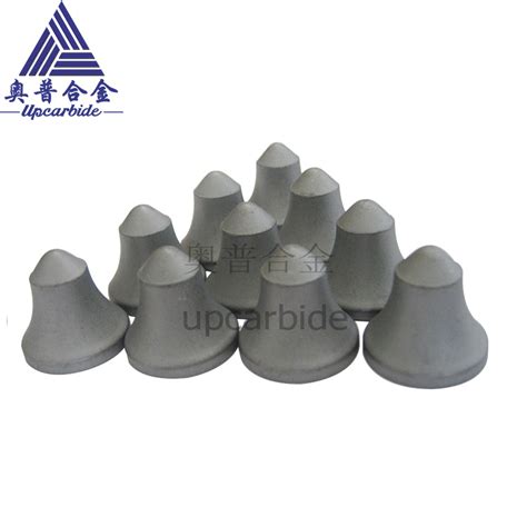 Mpa Yg C T T Tungsten Carbide Tips For Digging The Road Teeth