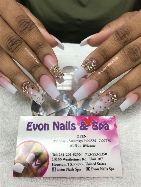 Pin By Gwenthelpn On Nails Nail Spa Nails Spa