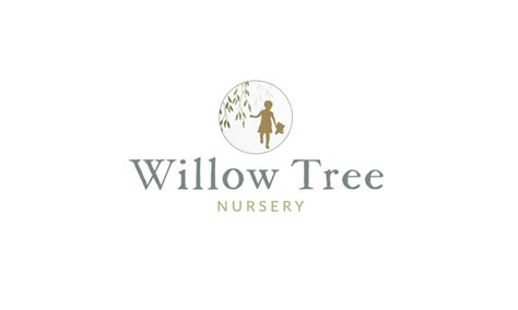 Willow Tree Nursery Neighbourly