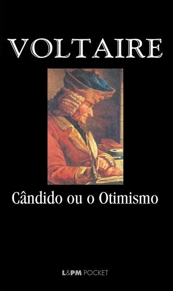 Meninas Leitoras C Ndido Ou O Otimismo De Voltaire