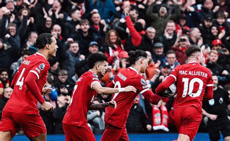 Liverpool Y City Empatan 1 1 Arsenal Queda Líder En Premier League