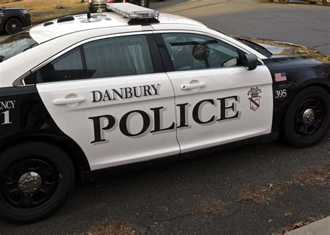 Four Danbury Markets And Stores Sold Alcohol To Minors Police Say