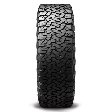 Bfgoodrich All Terrain T A Ko Lt R S E Rwl America S Tire