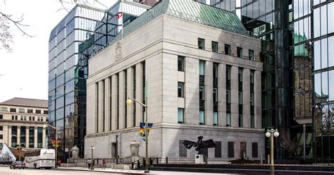 La Banque du Canada vient d annoncer sa dernière décision de 2024