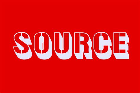 source   languages  translation listening translatehow