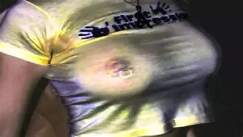 Christina Aguilera Nude Porn Videos Sex Tapes Xhamster