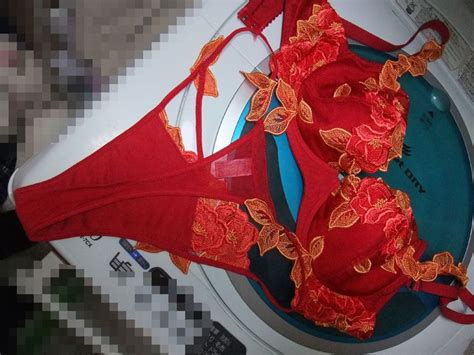 Pin On Lingerie