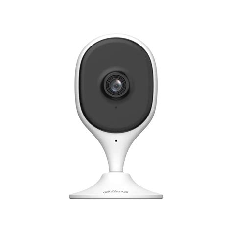 5МП Wi-Fi IP камера Dahua DH-C5A - купить в Украине: цена, отзывы в ...