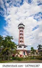 Nurul Huda Mosque Images Stock Photos Vectors Shutterstock