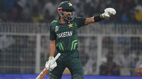 Virat Kohli And Babar Azam Naseer Hussain Picks His Top Performers For 2024