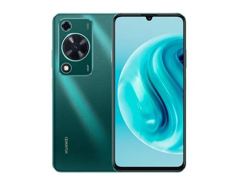 Huawei Enjoy 70 tanıtıldı: İşte özellikleri ve fiyatı | DonanımHaber