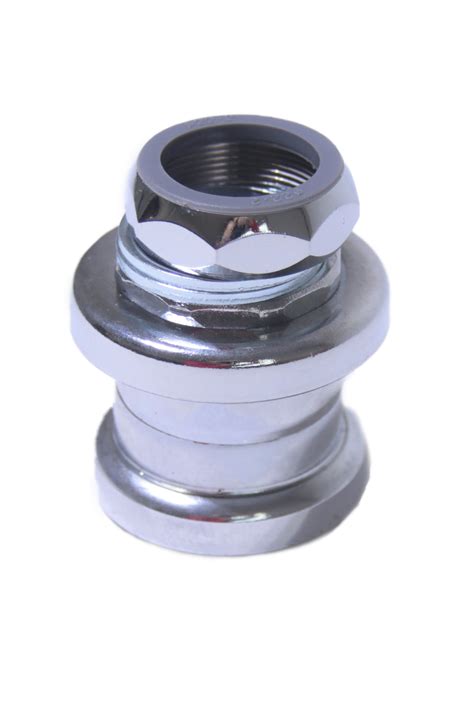 Headset X Act Threaded 1 Inch 66608001