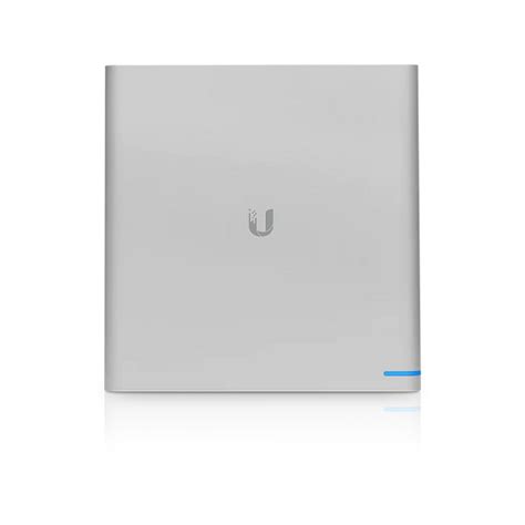 Ubiquiti Unifi Cloud Key Gen2 Plus