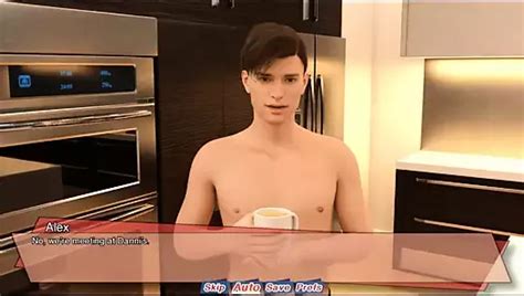 Guilty Pleasure Alex Catches Milf Rachel In Bikini Xhamster