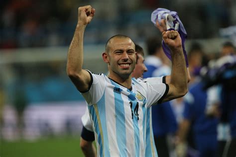 Mascherano Wallpapers - Wallpaper Cave