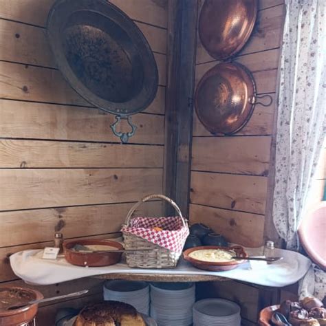 Restaurante A Torre Torre Serra Da Estrela In Alvoco Da Serra