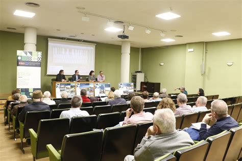 Cumpliendo Con El Programa Electoral El Gobierno Socialista De Quart