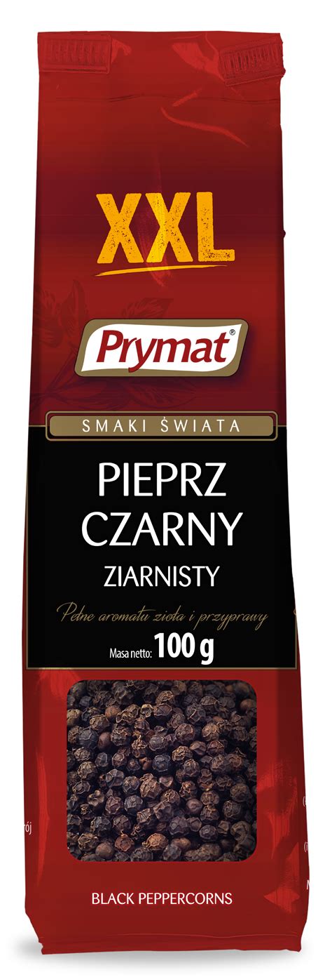 Index Of Prymat Przyprawy Xxl Rovema