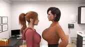 Serge3dx Milf Breeder Chapter 1 5 Bonus Animations