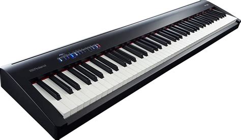 Best Lightweight Digital Pianos Digital Piano Planet