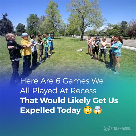 WD - Yep, some of these we can't play today, which one was your