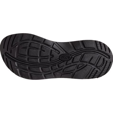 Chaco Z2 Classic Sport Sandals For Women Save 23