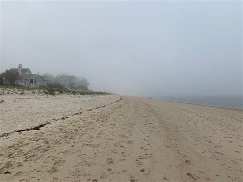 Chatham Lighthouse Beach 2021 All You Need To Know Before You Go With Photos Tripadvisor