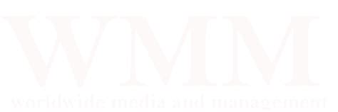 Become a Model – WMM Models