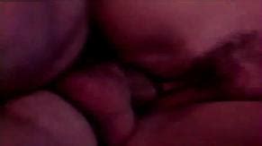 Sybil Tous Les Trous Sont Permis Nude Scenes Aznude