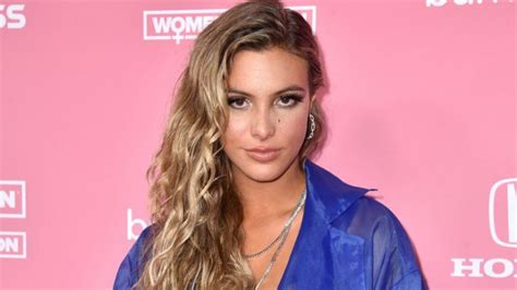 Lele Pons Estatura Altura Peso Medidas Wiki