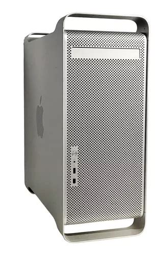 Gabinete Apple Power Mac G A Vazio Vai Vazio Parcelamento