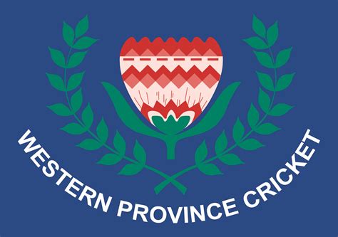 Western Province Youth Squads For National Weeks Announced Capeat6sport