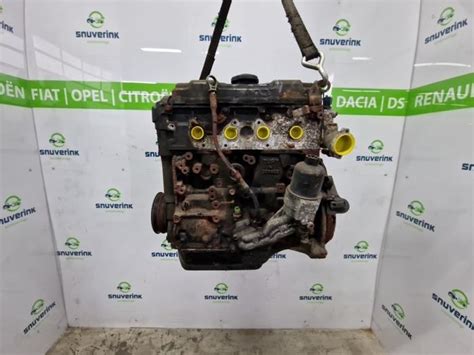 Peugeot 306 Engines stock | ProxyParts.com