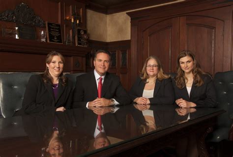Michigan Hie Lawyer Our Hypoxic Ischemic Encephalopathy Cases