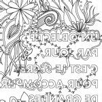 14 Agréable Coloriage En Français Gallery Idee de Coloriage