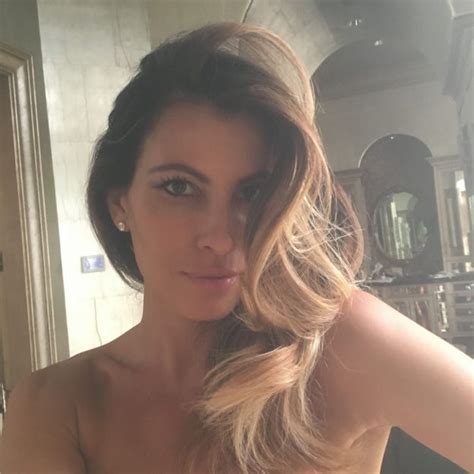 Ana Laspetkovski TheFappening Nude Leaked Photos The Fappening