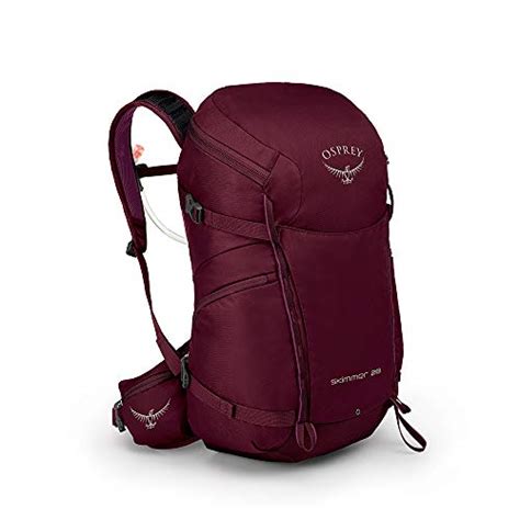 Find The Best Osprey Womens Hiking Backpack Reviews And Comparison Katynel