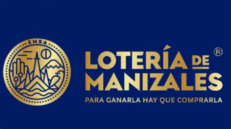 Lotería De Manizales Este Miércoles 16 De Agosto Números Ganadores Y