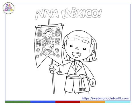 Personajes De La Revoluci N Mexicana Para Colorear E Imprimir Nbkomputer