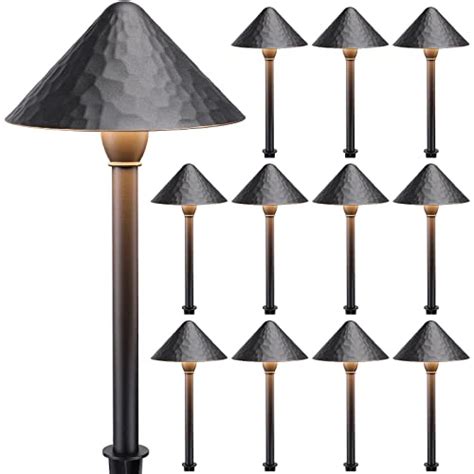 15 Best Solar Landscape Lights In 2021 Top Picks And Reviews