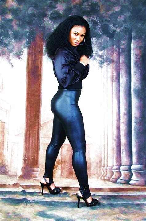 Amateur Leggings Porn Pics PICTOA