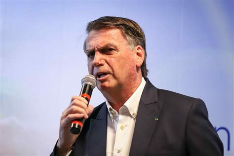 Bolsonaro Pode Apoiar Cristina Graeml Contra O Psd Em Curitiba Brasil Plenonews