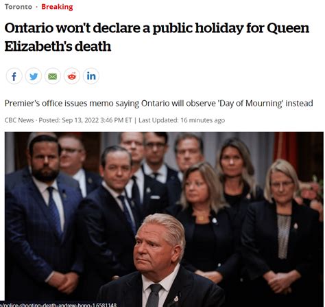 5 Reasons Why the Michael McMaster Case is So Controversial - 3aa3e8z