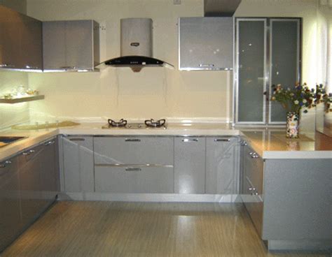 Painting Formica Laminate Cabinetschina Painting Formica Laminate