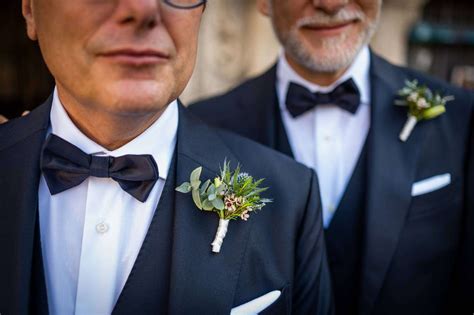 Unione Civile Umberto Fotografi Gay Wedding Sicilia