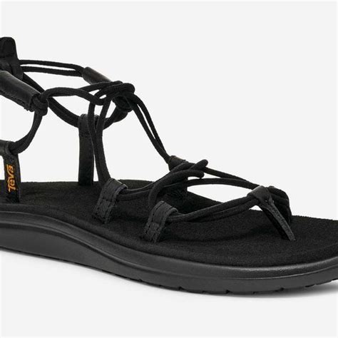 Best Hot Rollers Sets The Strategist