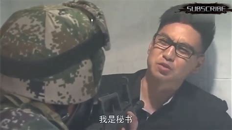 💎2 1 女特種兵坐消防車突襲，假裝是救火的，敵軍一點防備都沒有 Youtube