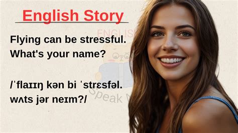 Learn English Through Story Graded Reader Level 1 Level Reading