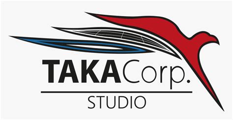 Taka Corp Logo Logo Taka Corp Hd Png Download Kindpng